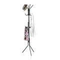 Mobile hanger