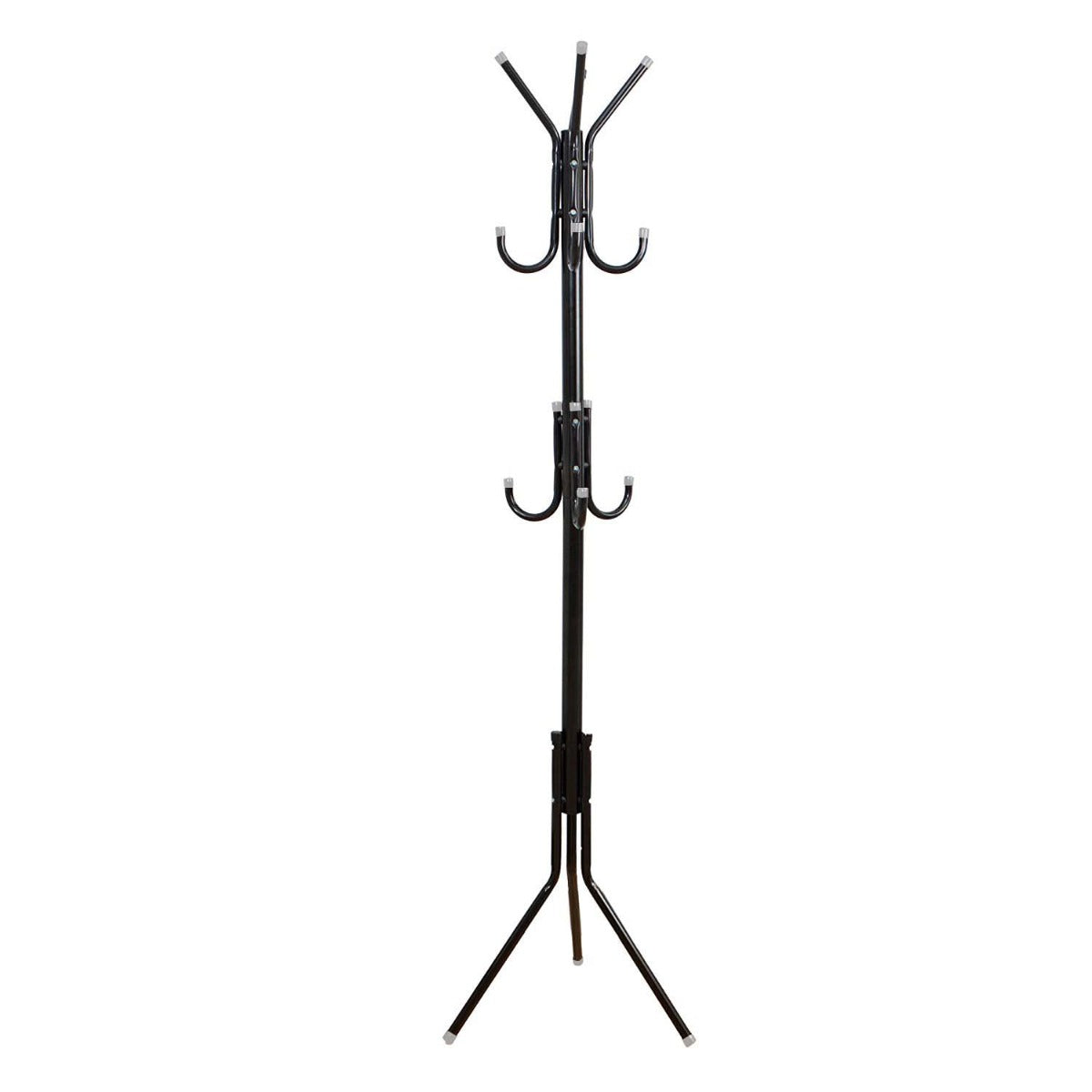 Mobile hanger