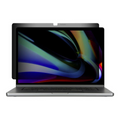 Targus ASF14W9EU laptop tartozék Laptop képernyővédő
