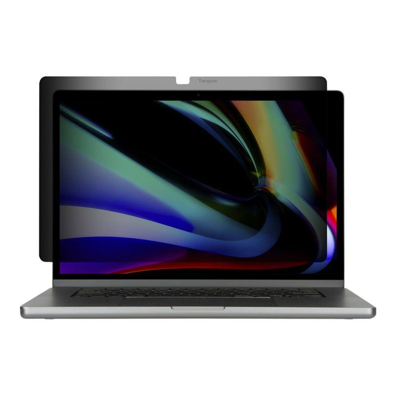 Targus ASF14W9EU laptop tartozék Laptop képernyővédő
