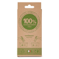 Custodia iNature iPhone 13 - Rosso Pomodoro