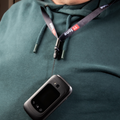 Returned Resale - TTfone TT970 4G EU