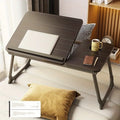 Foldable Laptop Desk