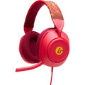 Powera Lucidsound LS10X Gen 2 Wired Gaming Headset for Xbox Series