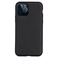 iNature iPhone 11 Pro Case - Volcano Black