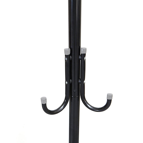 Mobile hanger