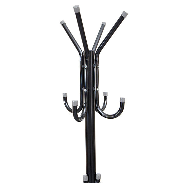 Mobile hanger